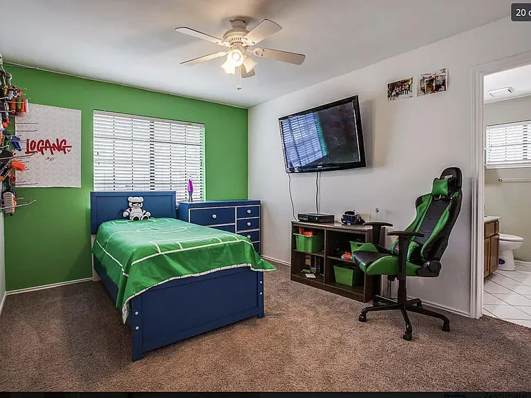 6813 Outland Dr — Photo 11