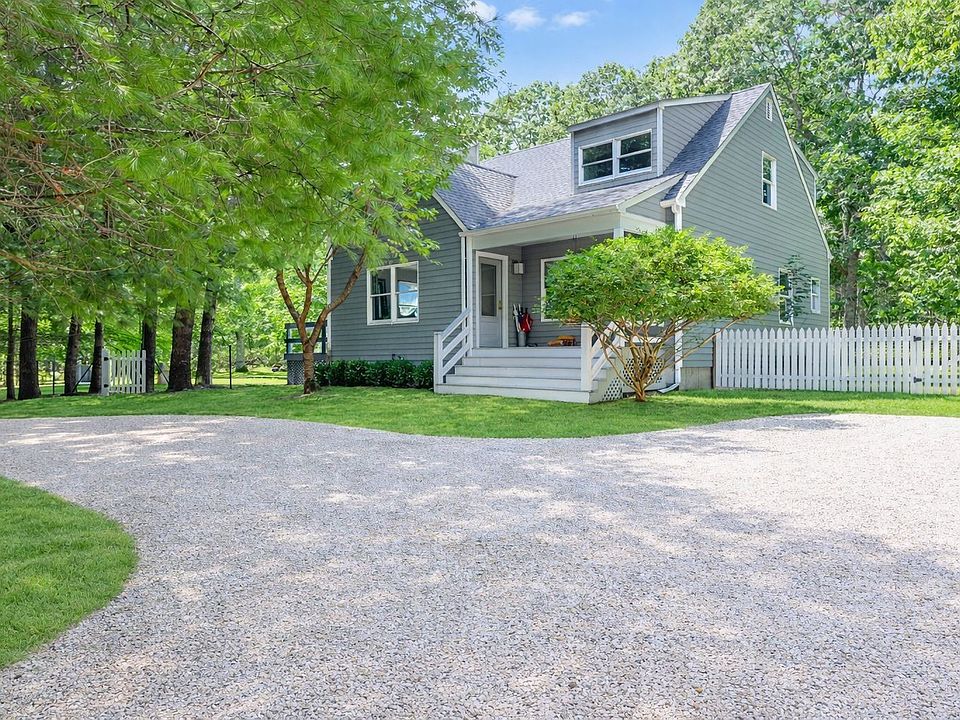1st image of 51 Alewive Brook Rd