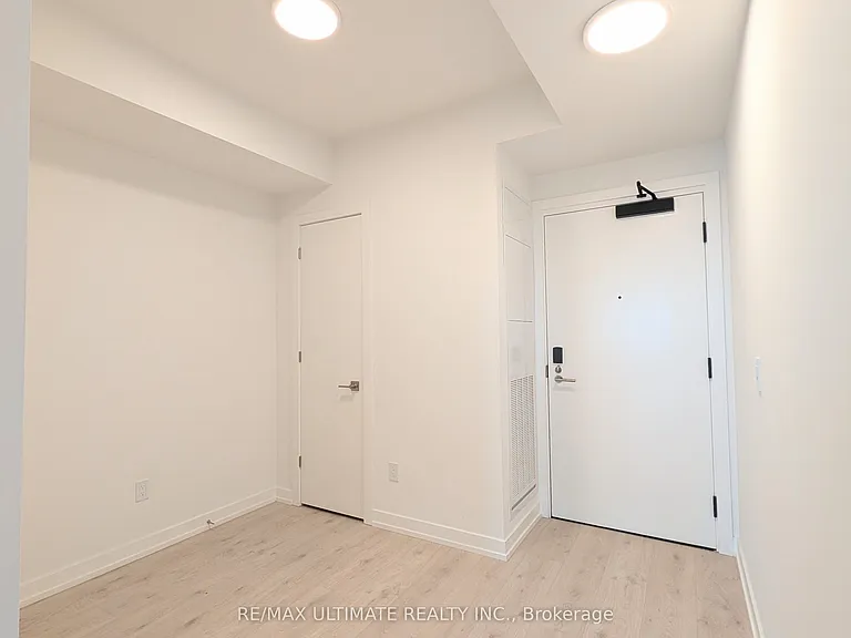 2501 Saw Whet Blvd #506 — Photo 4