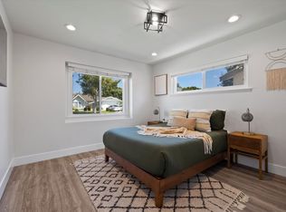 13741 McMains St, Garden Grove, CA 92844