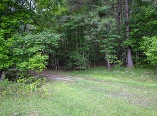 0 Turkey Hill Ln, Johns Island, SC 29455