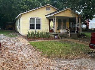 10 William St, Holcomb, MS 38940