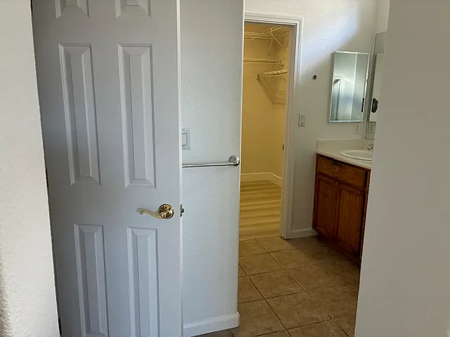 329 Brockton Pl — Photo 9