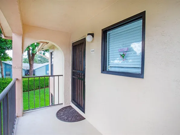 9431 Boca Cove Cir APT 1009, Boca Raton, FL 33428