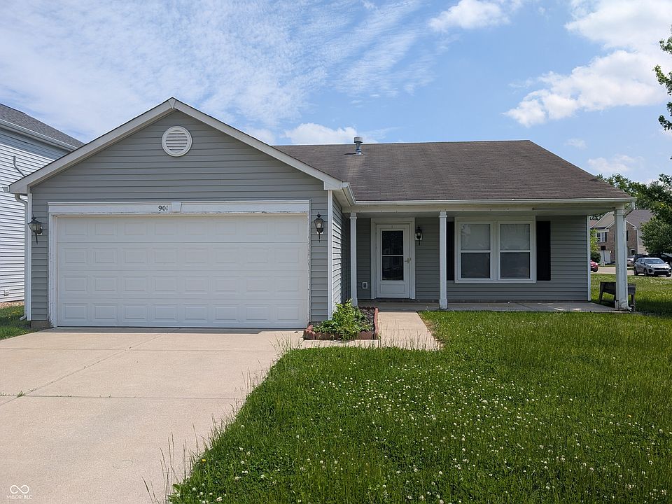 1st image of 901 Westpointe Dr