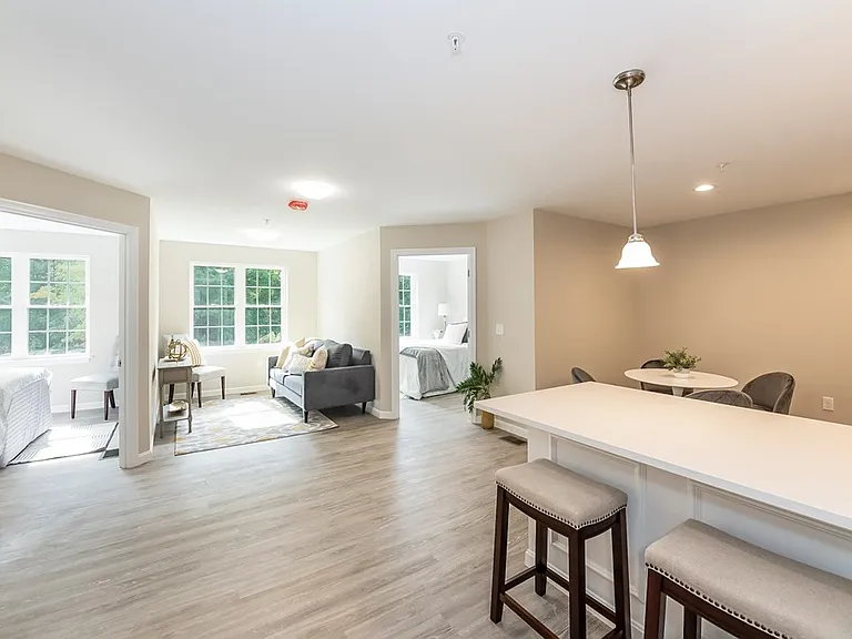 351 Summer St #2 — Photo 13