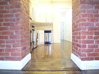 Rented by Hecht Group