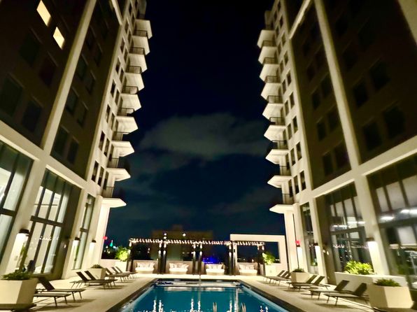 1005 1st Ave N #E0907