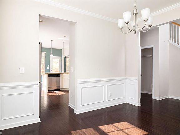 4th image of 3317 Prospect Pkwy