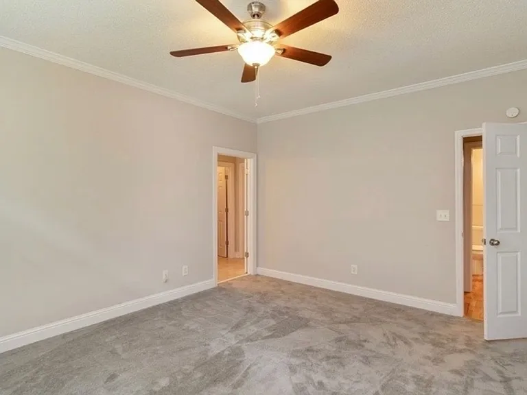 224 High Ridge Ct — Photo 15