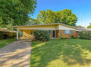 2915 June Ln, Bossier City, LA 71112