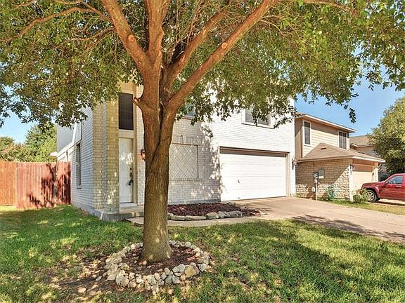 3rd image of 2053 Buckley Ln