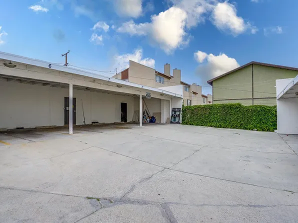 343 Warren Ln, 343 Warren Ln #3, Inglewood, CA 90302