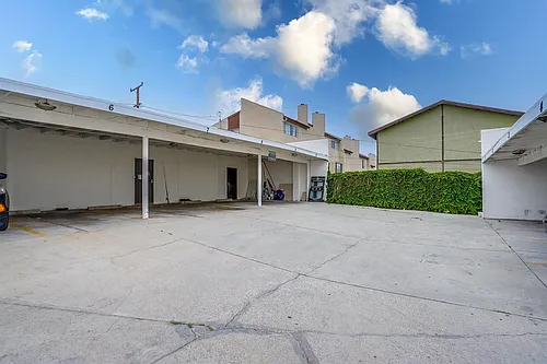 343 Warren Ln Photo 1