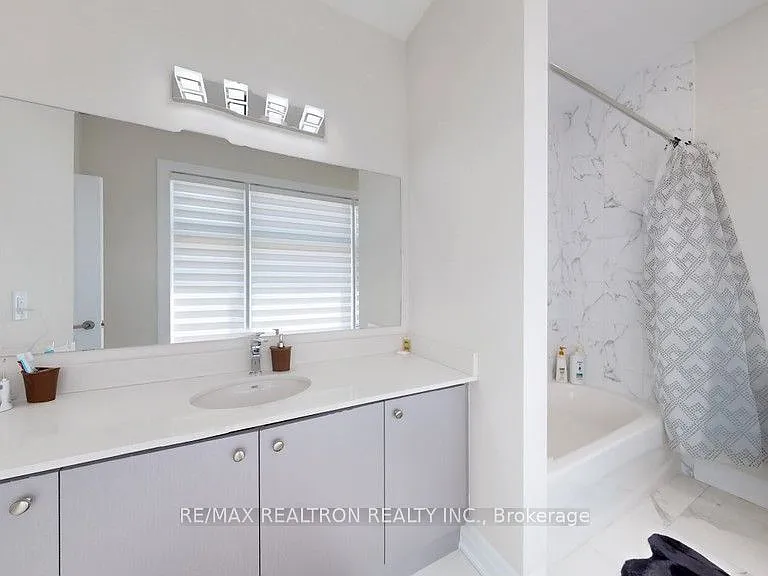 41 John Dallimore Dr — Photo 28