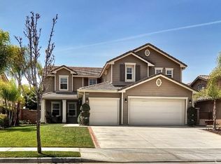 4066 Cedarwood Ct, Brea, CA 92823