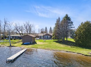 24 Gillis St, Kawartha Lakes, ON K0M1G0