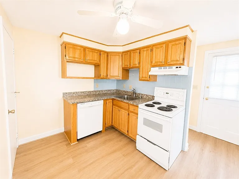 7 Ridge St #0 — Photo 7