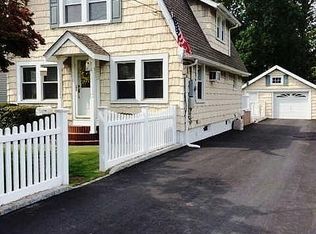 773 Albin Ave, West Babylon, NY 11704