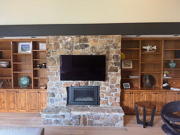 3rd image of 2794 Four Lakes Dr