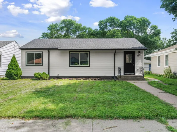 5244 Vincent Ave N, Minneapolis, MN 55430