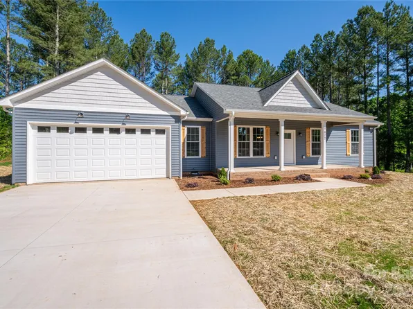 7072 Sparrow Ln, Vale, NC 28168