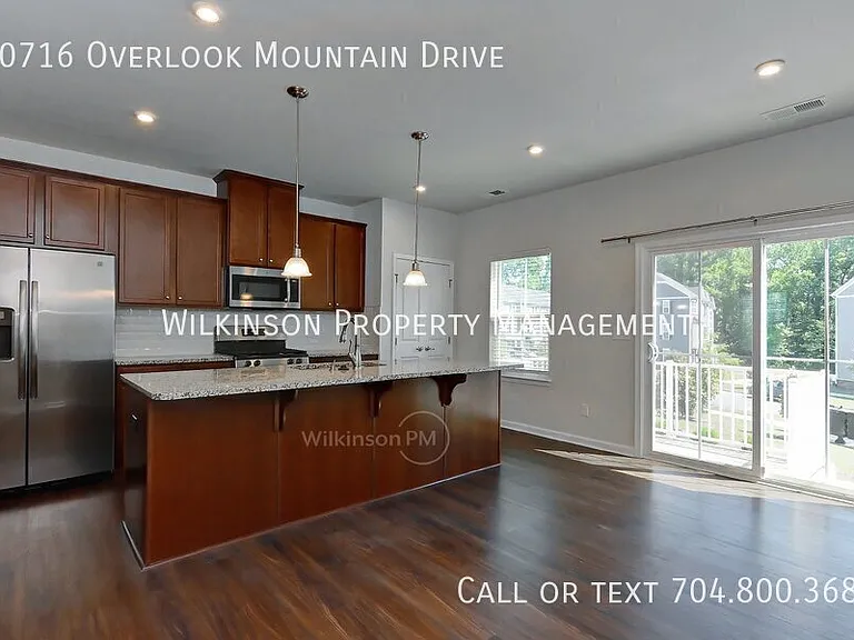 10716 Overlook Mountain Dr — Photo 15
