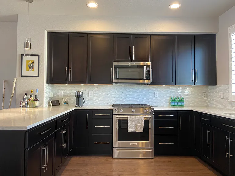 15615 W La Salle Ave — Photo 15