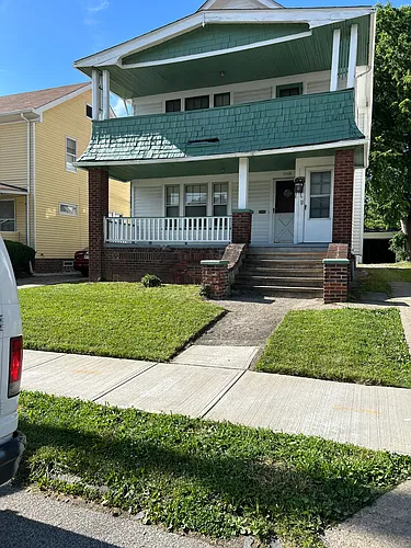 11709 Avon Ave #1 Photo 1