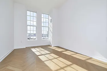 Rented by PocketBroker Inc