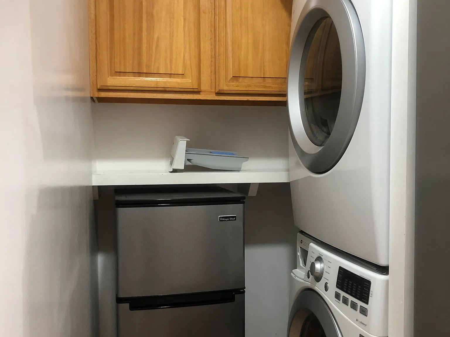 3 bed, $2,800 — Photo 4