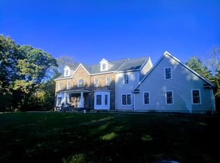 3 Pepperidge Rd, Boonton Township, NJ 07005