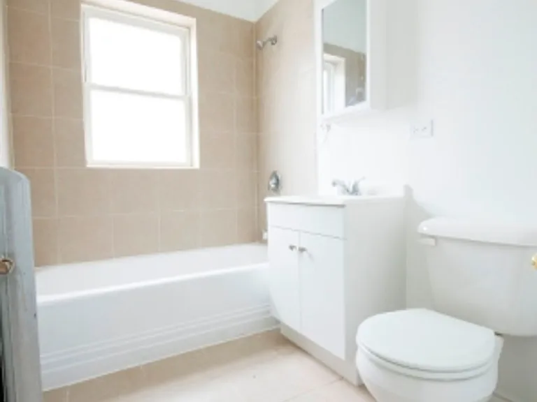 7956 S Aberdeen St #1108-10 — Photo 1