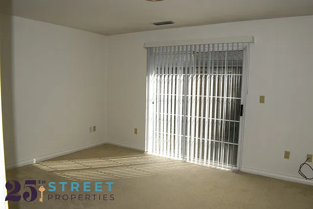 4936 V Street - 1 — Photo 2