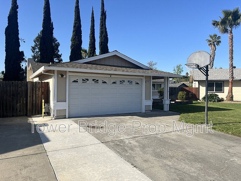 7209 Catboat Cir, Citrus Heights, CA 95621 | Zillow