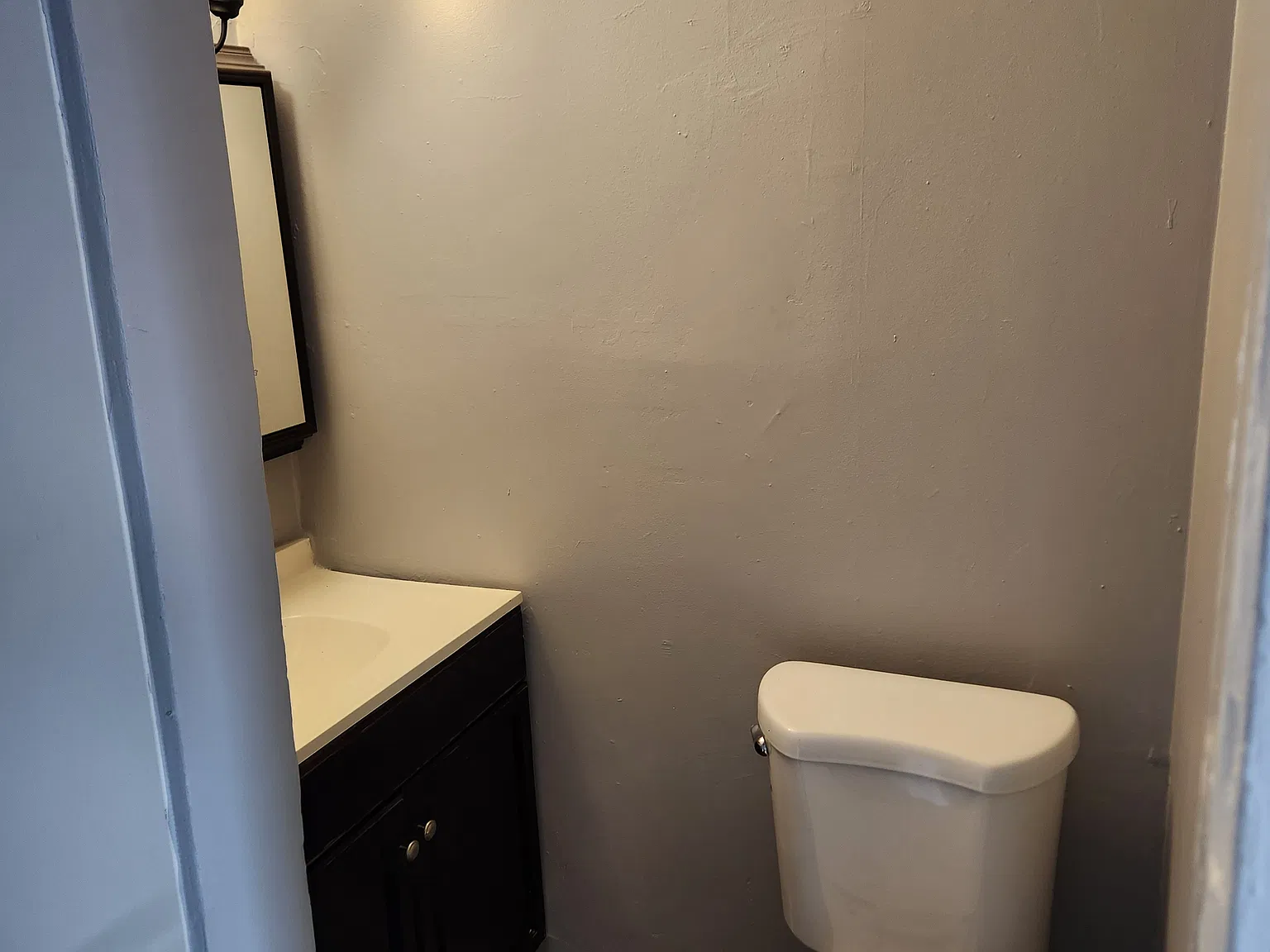 Studio, $1,095 — Photo 3