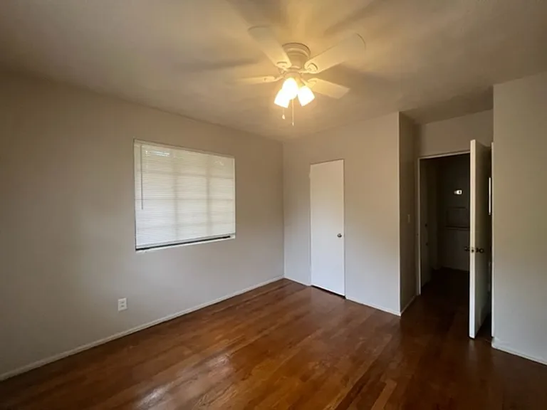 3119 Belden Cir — Photo 7