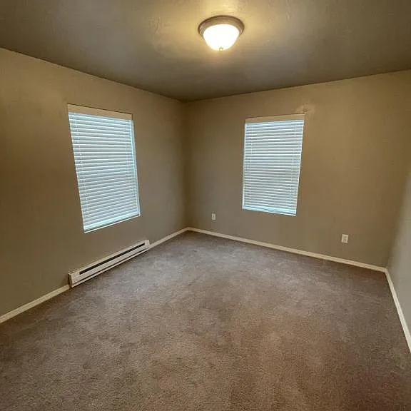 235 Northgate Loop — Photo 13