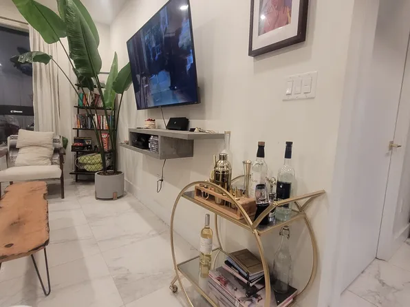 17 Granite Street image 6 of 24