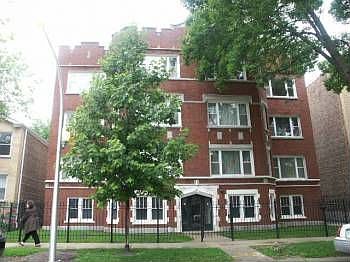 1st image of 8130 S Essex Ave #3