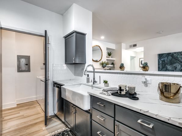18959 Dallas Pkwy APT 422