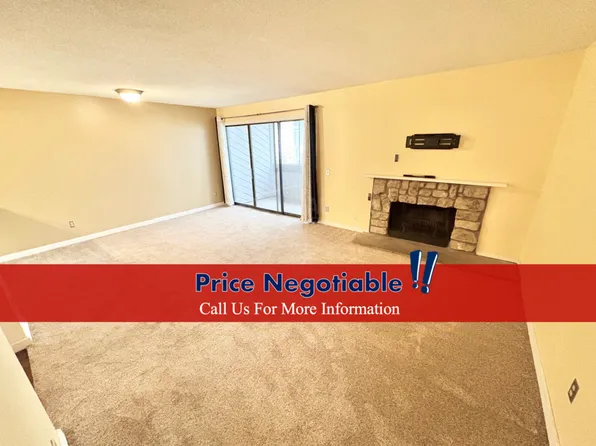 14076 E Stanford Cir APT G-6, Aurora, CO 80015