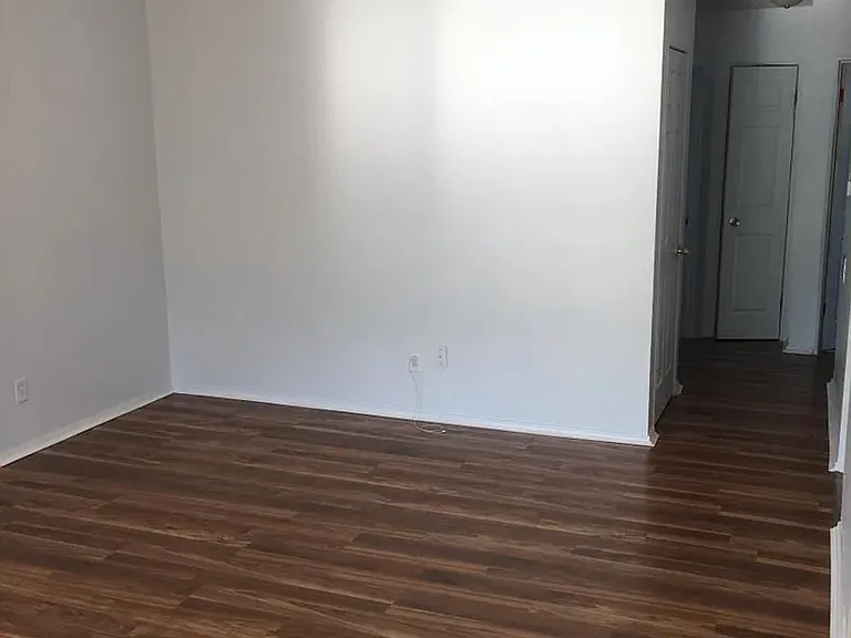337 Sulphur Spring Rd — Photo 5