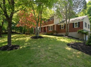 1 Menocker Rd, Monsey, NY 10952