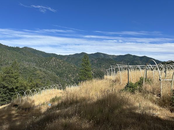 8916 Reading Creek Rd, Douglas City, CA 96024