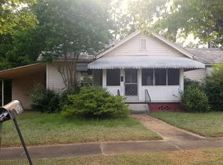 105 M St, Thomaston, GA 30286