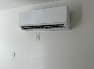 (Undisclosed Address), Los Angeles, CA 90018