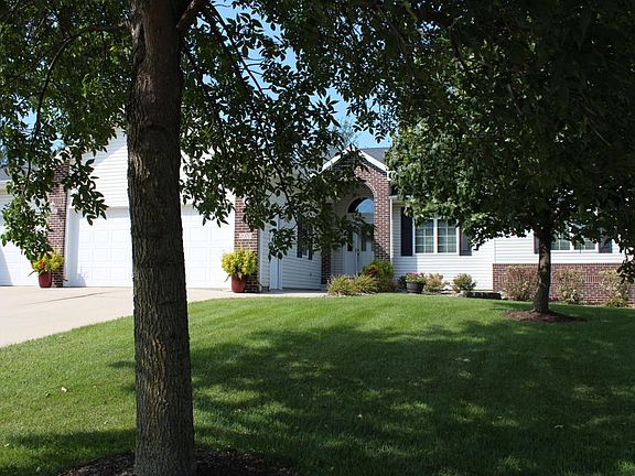2070 MINERAL SPRINGS RD