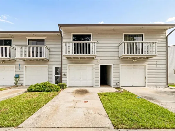 6437 93rd Ter N APT 5002, Pinellas Park, FL 33782