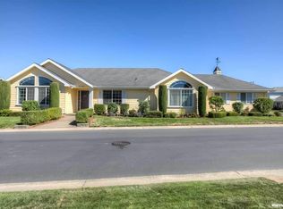 5718 Waterford Way N, Keizer, OR 97303